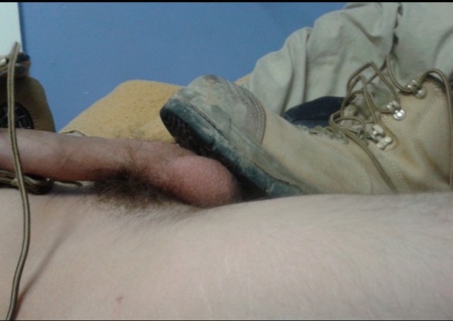 Photo 2103