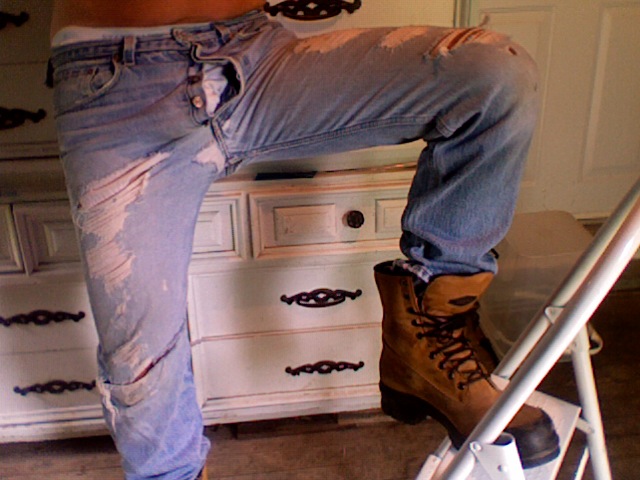 Photo 22