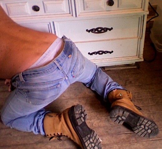 Photo 33 - copie
