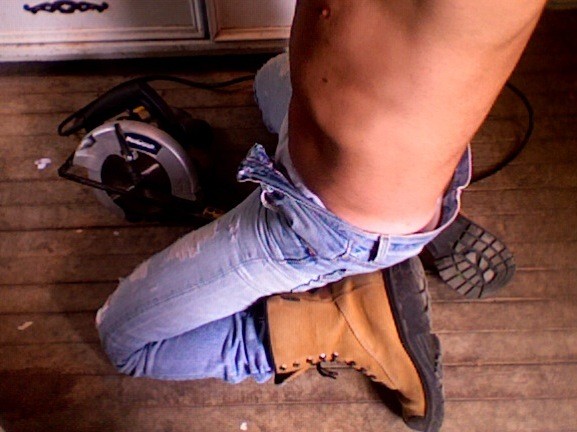 Photo 35