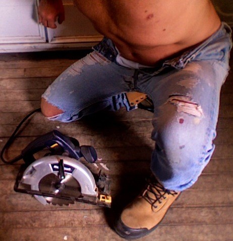 Photo 36