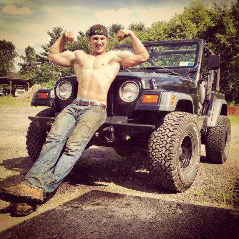 6747-JEEP