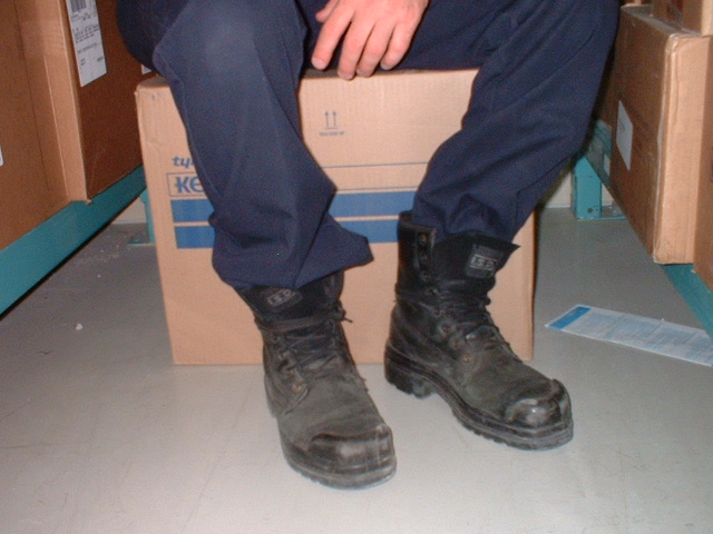 BOOTS-8F0007.jpg