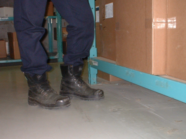 BOOTS-8F0008.jpg