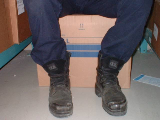 BOOTS-8F0009.jpg