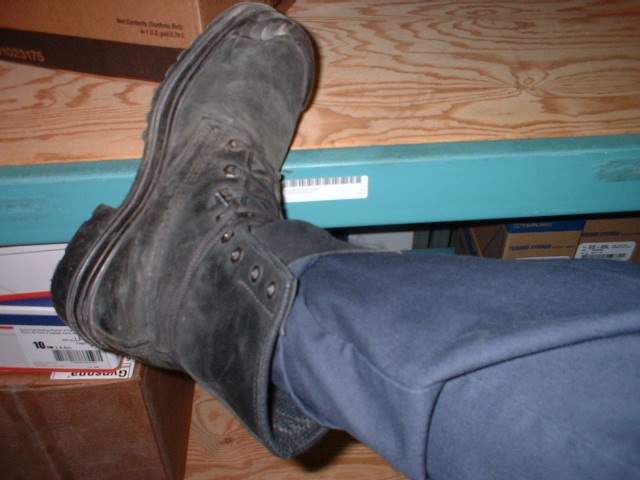 BOOTS-8F0011.jpg