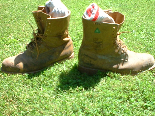 DSCF0001