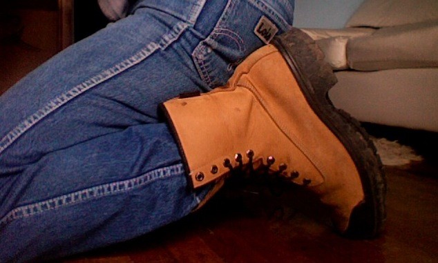LOIS PERS 555