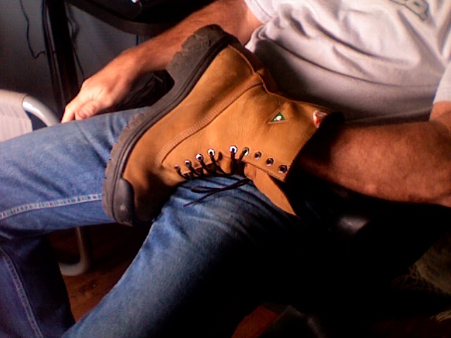 Photo 4