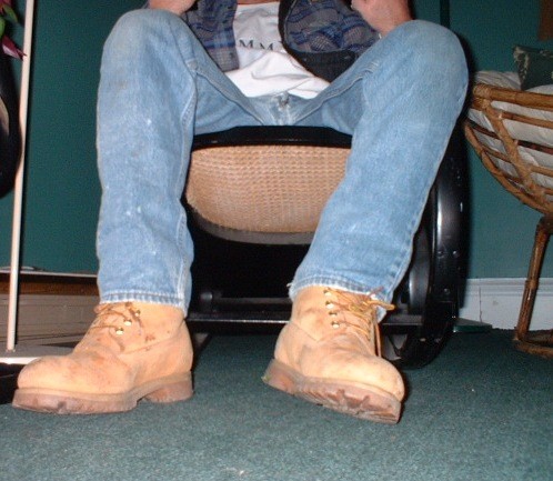 TIMBS-PERS-300.jpg