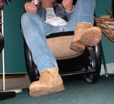 TIMBS-PERS-301.jpg