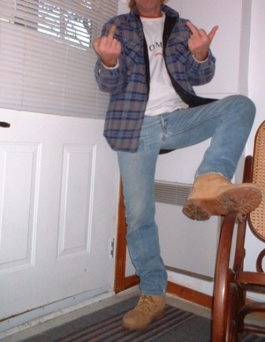 TIMBS-PERS-302.jpg