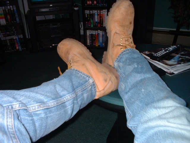 TIMBS-PERS-303.jpg