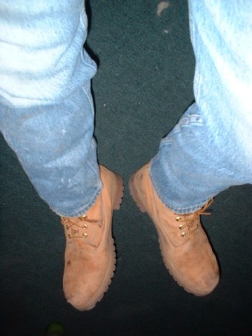 TIMBS-PERS-304.jpg