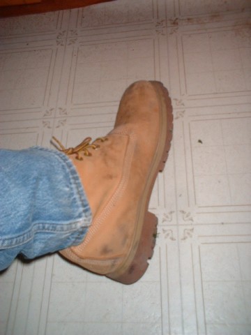 TIMBS-PERS-305.jpg