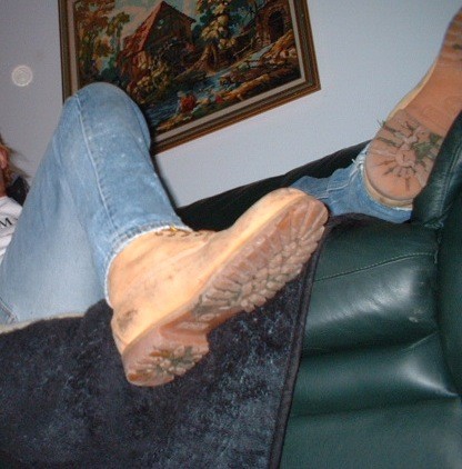 TIMBS-PERS-306.jpg