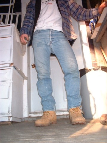 TIMBS-PERS-307.jpg