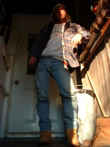 TIMBS-PERS-308.jpg