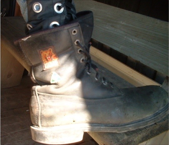 ccrg77