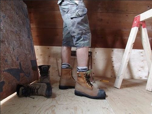 img 1274