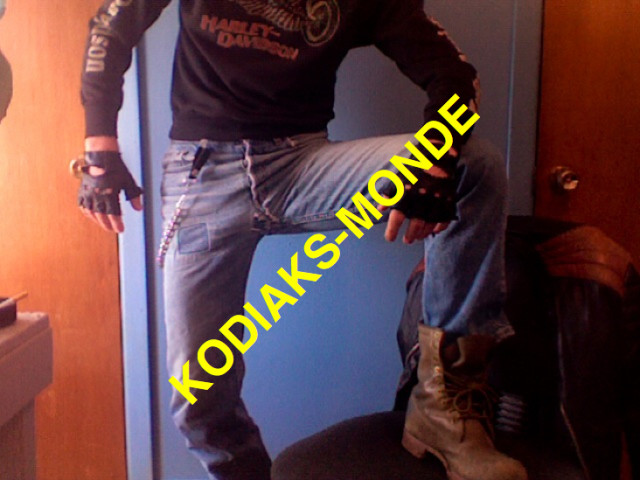 kodiak-mondes, photo1