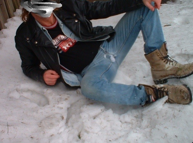 photo9007mod