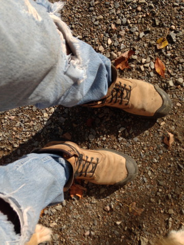 BOOTS-9 0062