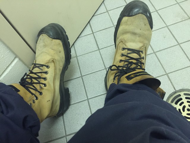 BOOTS-9 1212 - copie 2