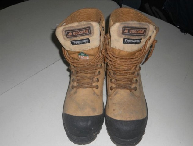 JB GOODHUE sz 11 (2)