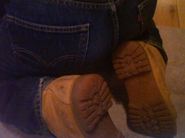 Photo TIMBS PERS 11