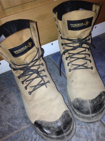 TERRA PERS 1797