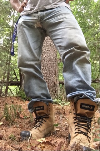 TERRA PERS 69