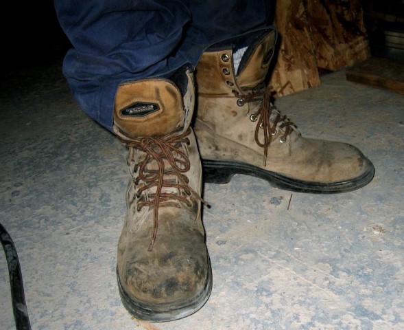 img 001