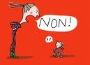 Non