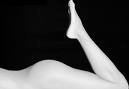 Plaisir sexuel