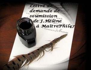 accueil-copie-1