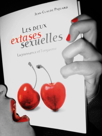 extases-secuelles