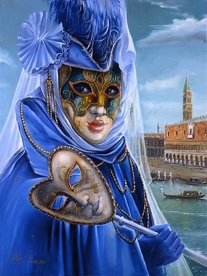femme_masque_bleu.jpg