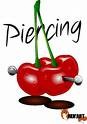 piercing.jpg