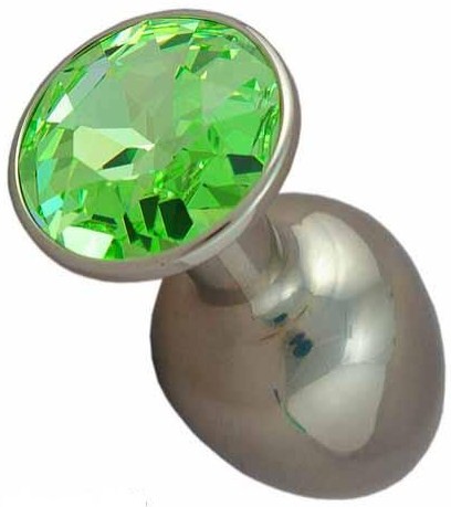 rosebud-vert.jpg