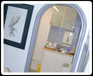 salonContentPhoto1.jpg