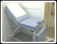 salonContentPhoto2.jpg