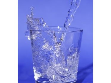 tempete dans un verre