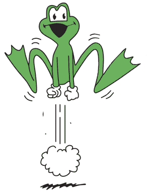 youpi2.gif