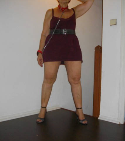 128.jpg