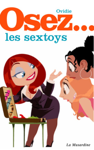 osezlesextoy