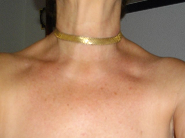 166.jpg