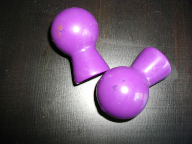 1-pompes.jpg
