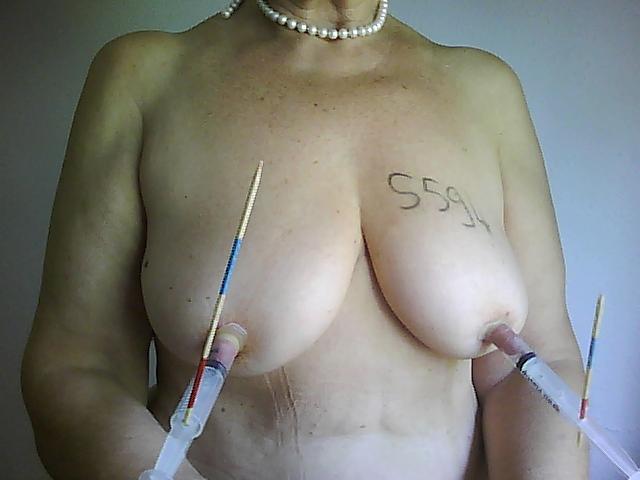 11-seringue.jpg
