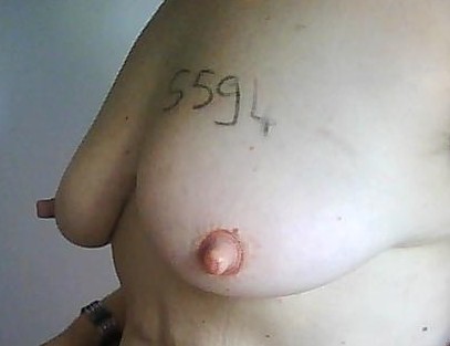 12-seringue.jpg